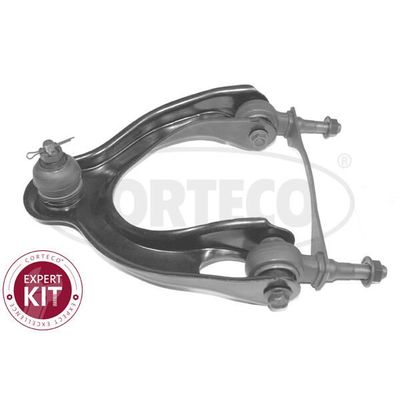 Salıncak Ön Üst Sağ RIW HN6007