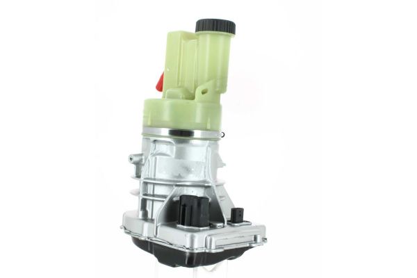 Direksiyon Pompası  Nissan Interstar P.Van (12.2021->)  RENAULT ORJINAL 491103543R