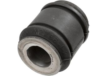 Salıncak Burcu Arka Alt Sağ veya Sol VOTTO 24-03700  8200839121 5216100Q0A 82 00 839 121