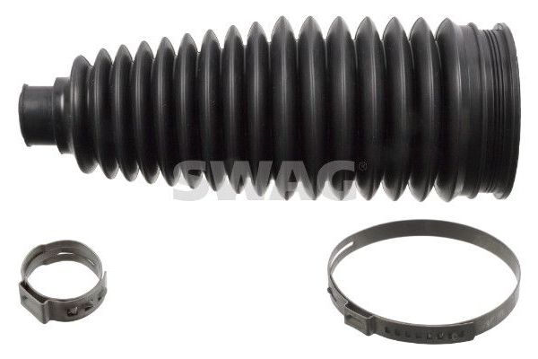 Direksiyon Körüğü Sağ veya Sol SWAG 81 10 2073