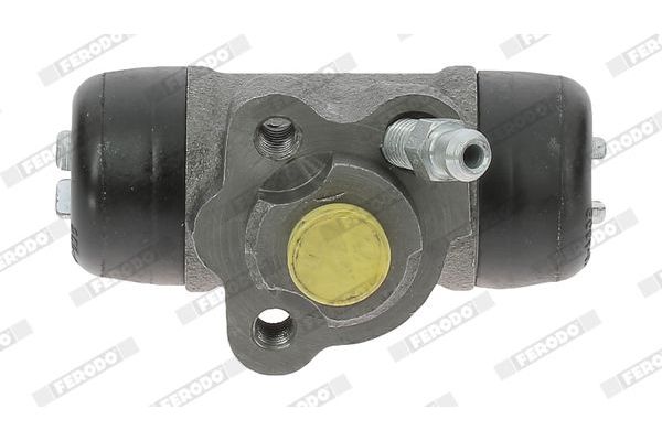 Fren Silindiri Arka Sağ Toyota Corolla (E9)(1987->)  FERODO FHW4092