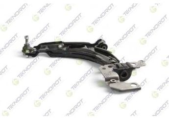 Salıncak Ön Alt Sağ TEKNOROT F-545  46539279 46546777