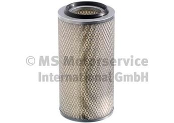 Hava Filtresi  FIL FILTRE HP 916  HP916 HP 916 81082040072 81.08204-0072 81083040072 81.08304-0072 83084050000 83.08405-0000 8319149190 8.319.149.190 83191491900 8.319.149.190.0