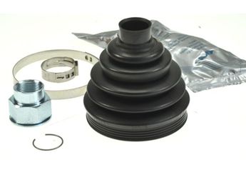 Aks Körüğü Ön Dış Sağ veya Sol GKN 303259  60813077 46307067 46307060