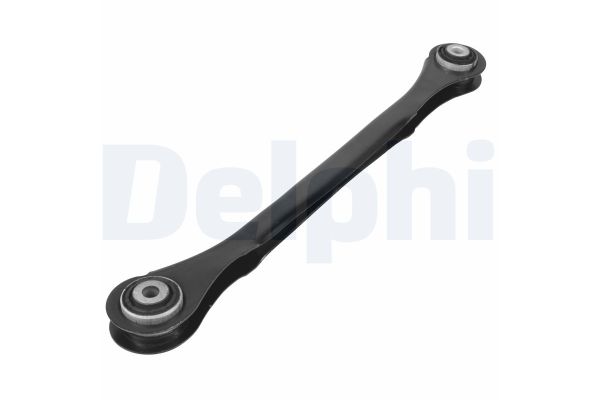 Denge Kolu Arka Sağ veya Sol Audi RS 5 Sportback (F5)(02.2019->)  DELPHI TC4988