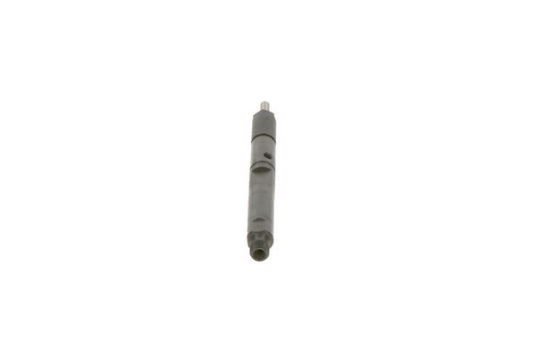 Enjektör  BOSCH 0 432 193 527