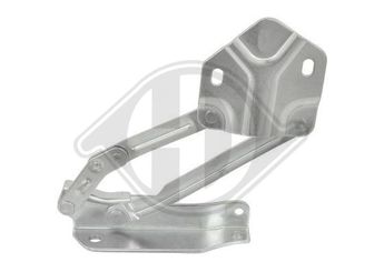 Motor Kaput Menteşesi Sağ VORTEX V3612200  2K5823302