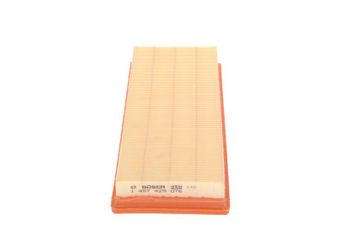 Hava Filtresi  BOSCH 1 457 429 076  113129620 8953002184 1131129620 113 112 962 0 1131296202 113 129 620 2 BAA129620Z BAA 129 620 Z 9974336 5014664AA 05014 664AA 5014 664AA 53002184 53002 184 53006317 53006 317 8905014664AA 8953006317 89530 06317 1444P3 1444 P3 4419493 4434857 4434867 74419493 LA914 7009621 700 96 21 16546V4910 16546 V4910 99 74 336 525475 0525475 6400373 679568 679658 6796586 55129620 055129620