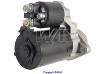 Marş Dinamosu  OPEL ORJINAL 93186246  93186246 6202105 9098031 93191079 55221292 55564491 1202209 55217672 6202071 6202083 6202095 6202099 93169309 93189232 93169458 93190320 R1530109 R1540025