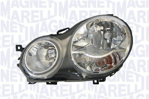 Far Sol MAGNETI MARELLI 710301190201