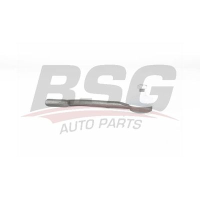 Rot Başı Sağ Nissan X-Trail (T31)(03.2007->)  BSG 75-310-006