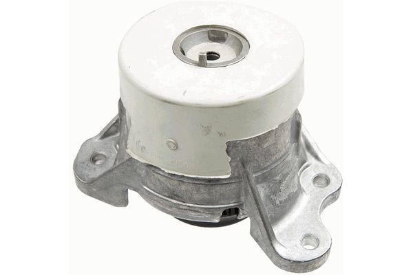 Motor Takozu Sağ Mercedes E -Serisi S.Wagon (BM 213)(06.2016->)  LEMFÖRDER 39537 01