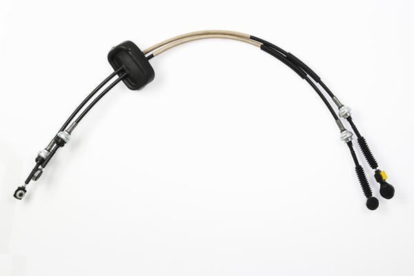 Vites Değiştirme Teli  Opel Vivaro (2001->)  CAVO 1314 616