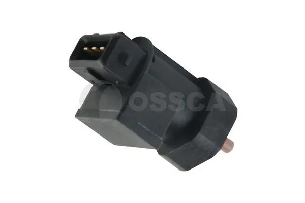 Kilometre Hız Sensörü  Kia Rio Sedan (QB)(2011->)  HYUNDAI ORJINAL 964204A600