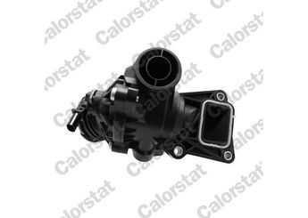 Termostat 100 °C  SWAG 33 11 3392  A2762000315 2762000315 276 200 03 15 A276 200 03 15