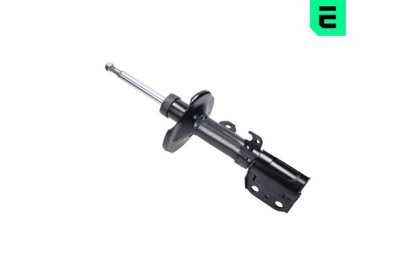 Amortisör Ön Sağ Toyota Corolla Verso (R1)(2004->)  OPTIMAL A-3244GR