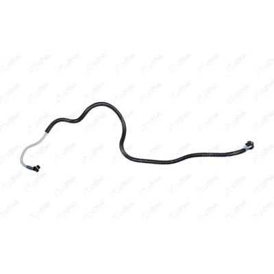 Yakıt Borusu  NİFEA 33578