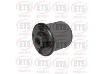 Salıncak Burcu Ön Alt Sağ veya Sol AYD 13643  45G9232 52088649AC 89048967 K7389