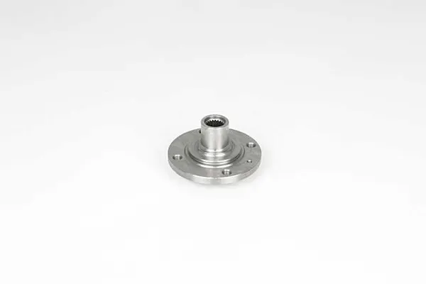 Porya Ön Sağ veya Sol Renault Clio V (08.2019->)  HASEFE EFE117