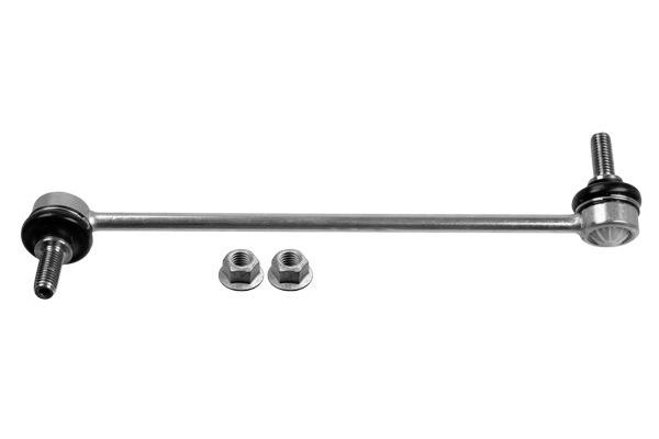 Viraj Demir Askı Rotu Ön Sol Chevrolet Captiva (2006->)  LEMFÖRDER 33457 02