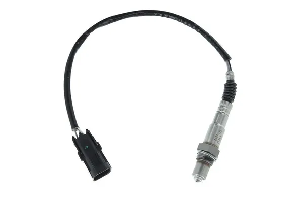 Oksijen (Lambda) Sensörü  Lada Niva (2121/21213/21214/21215/2131)(01.1979->)  VALEO 368055