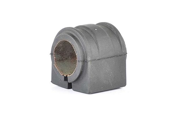 Viraj Demir Lastiği Arka Ford Transit Kamyonet (TTG)(2013->2019)  BSG 30-700-442