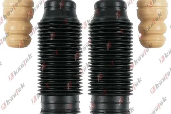 Amortisör Körüğü Ön Sağ veya Sol Hyundai Tucson (JM)(2004->)  KAUTEK HY-BK004