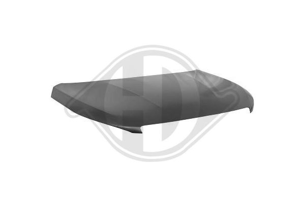 Motor Kaputu  ANTAI A659-2