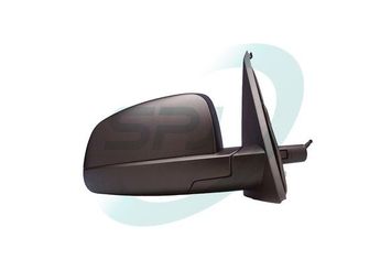 Dikiz Aynası Dış Sol SPJ E-1635  6428171 6428779 6428177 6428178 6428777 6428909