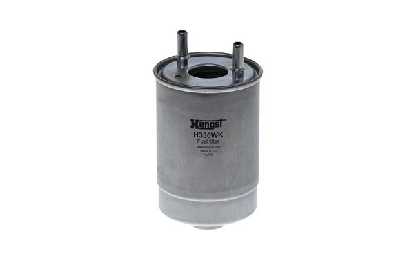 Yakıt Filtresi  HENGST FILTER H336WK