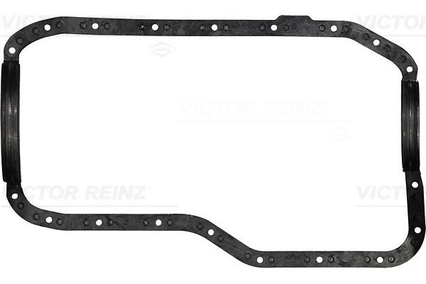 Karter Contası  Renault Clio I Faz I / II (B/C57)(01.1991->)  REINZ 71-31619-00