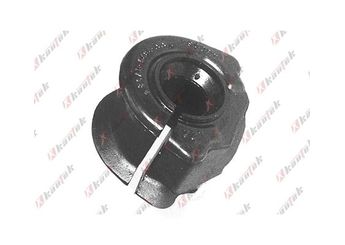 Viraj Demir Lastiği Ön KAUTEK FD-BS006  1634900 86AB5484AA 86AB-5484-AA