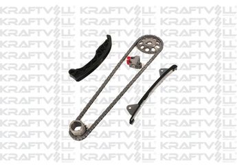 Triger Zincir Seti  KRAFTVOLL 12100042  816K3S1 135060Q010 816H1 0816.H1 816H1S1 0816.H1 S1 816K3 0816.K3 0816.K3 S1 1611547580 16 115 475 80 1611547580S1 16 115 475 80 S1 816.H1 S1 816.K3 S1 135062E12 1.35062E+12 1350621020 13506-21020 1350621020S1 13506-21020 S1 1350640010 13506-40010 1350640010S1 13506-40010 S1 1350640020 13506-40020 1350640020S1 13506-40020 S1 1350621020000S1 1350621020000 S1 13506-0Q010 135060Q010S1 13506-0Q010 S1 135060Q020 13506-0Q020 135060Q020S1 13506-0Q020 S1 135060Q030 13506-0Q030 135060Q030S1 13506-0Q030 S1
