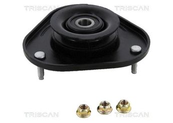 Amortisör Tabla Takozu Ön Sağ veya Sol MGA 953161  4860902130 4860901050 48609-01050 4860902100 48609-02100 4860902120 48609-02120 48609-02130 4860920470 48609-20470 4860920471 48609-20471