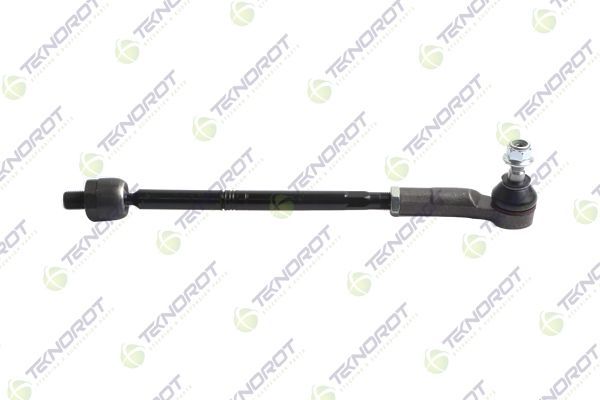 Rot Başı Sol Volkswagen CC (358)(11.2011->2016)  TEKNOROT V-552553