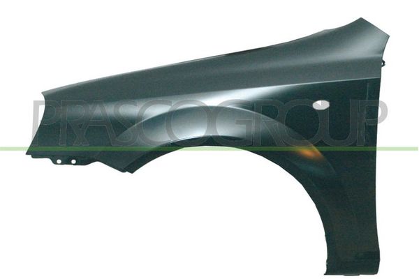 Çamurluk Ön Sol Chevrolet Lacetti Wagon (2005->)  PSA ORJINAL 96474980