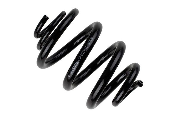 Helezon Yayı Arka KAYATEL 9018