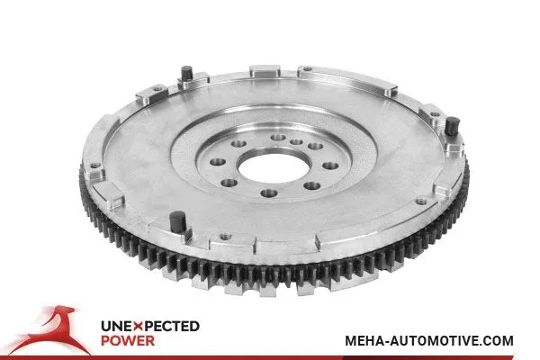 Volan  MEHA MHV19055