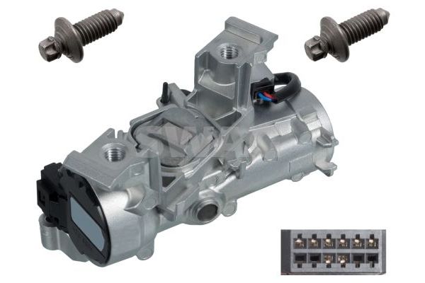 Kontak Gövdesi  SWAG 30 10 7817