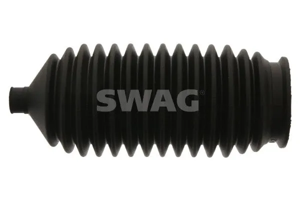 Direksiyon Körüğü Sol Peugeot 306 S.Wagon (04.1997->)  SWAG 62 80 0003