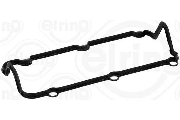 Üst Kapak Contası (Külbütör)  Audi A8 Sedan (D2)(06.1994->)  ELRING 406.040