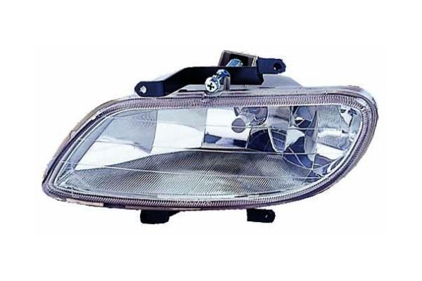 Sis Farı Ön Sol LABO LB20-21006L