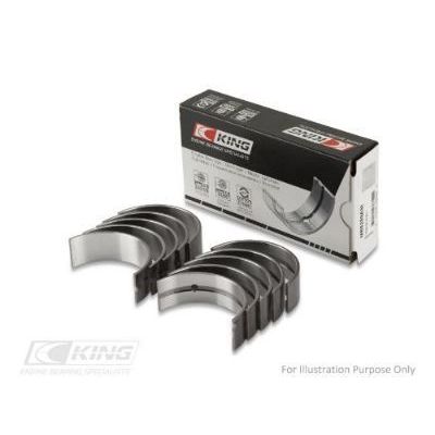 Ana Yatak (0.50)  KING MB5117AM0.5