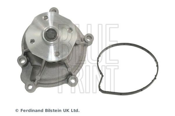 Devirdaim Su Pompası  Mitsubishi Colt CZ3 Lim. 5-trg. (Z30A)(04.2004->)  BLUE PRINT ADC49163