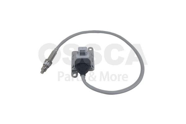 Oksijen (Lambda) Sensörü  Opel Crossland X (2017->) / Crossland (2021->)  BITAPART BPE379093