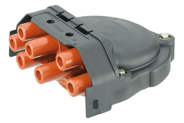 Distribütör Kapağı  BOSCH 1 235 522 365