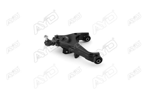 Salıncak Ön Alt Sol Kia Sorento (BL)(2002->)  AYD 97-05524