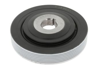 Krank Kasnak  CORTECO 80001556  515R1 0515 R1 9641741980