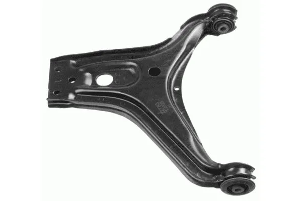 Salıncak Ön Alt Sol Audi 80 (08.1991->)  LEMFÖRDER 22783 01