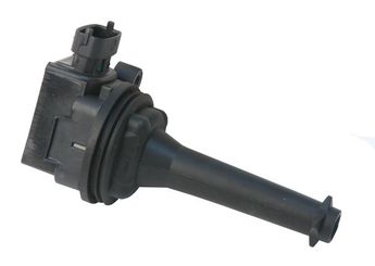 Ateşleme Bobini  MGA 30185  30713416 46752948 221503485 0221503485 221503490 0221503490 1008886 1008887 1010139 1018139 1018140 1034620 1052492 1053904 1066102 1067601 1075786 1078349 1111212 1111213 1119835 1130402 12029AB 1317972 1319788 1319929 1350562 1350567 1350592 1371601 1372758 138808 1458400 1459278 1517813 1591600100 1616343 1619343 1649067 1727629 1754514 17SG12029AC 1823596 18E0518100A 1970379 1970379S 1970395 1E031810X 1E031810XA 1E041810X 1E0518100B 1F2018100 1S7G12029AB 1S7G12029AC 1S7Z12029AA 1S7Z12029AB 1S7Z12029AC 2015517 30735759 37555 4M5G12029ZA 4M5G12029ZB 4S7G12029AA 4S7G12029AB 50926869 6077429 6503280 6860289 6M5G12029AA 8677837 885F12029A2A 928F12029CA 96BF12024A1B 96FB12257AB 988F12024AB 988F12029AA 988F12029AB 988F12029AC 988F12029AD 988F12029BA 988F1209AB 988F1209AC 988F12257AB 988Z12029A 988Z12029AB 98BF12024AB 98SF12029AB 98SF12029AC 9BBF10029BA A988F12029AD AM928F12029CA BE8Z12029Z BSG30835001 C20118100A CE2004212B1 CM5G12029FA CM5G12029FB CM5G12029FC CM5Q12029FC DG474 EP5802 F5RZ12029D IC16025 LF0118100A LF0118100AZ05 XS8212029AA XS8Z12029AA XS8Z12029AD YF091810X YM21F12024AC YM2F12024AC YM2F12024AD YM2F12029AB YM2F12029AD YM2F1209AB YMF212029AB YX8212029AA 1E031810XB 1E0518100 1E0518100A 1E081810X 1E091810X 26869 2S6G12A376AE 5DA749475181 BSG30835004 C20118100 C20118100B C40118100 C40118100A C40118100C FSD718100 LE0118100 LF0118100 1970481 1275601 20176 30113416 30713416BOOT 30713417 307134170 30731416 30731419 31216444 31251346 31359976 31422170 31460546 86778370 9125601 91256016 91256016BOOT 9487221 701905104 701905104A 867905105A